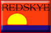 Redskye Logo